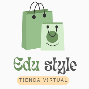 My Store
